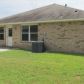 216 Shoshone Ridge Drive, La Marque, TX 77568 ID:9988514