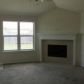 216 Shoshone Ridge Drive, La Marque, TX 77568 ID:9988515