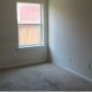 216 Shoshone Ridge Drive, La Marque, TX 77568 ID:9988516
