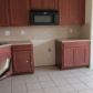 216 Shoshone Ridge Drive, La Marque, TX 77568 ID:9988517