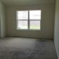 216 Shoshone Ridge Drive, La Marque, TX 77568 ID:9988518