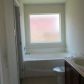 216 Shoshone Ridge Drive, La Marque, TX 77568 ID:9988519