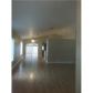 511 TALAVERA RD, Fort Lauderdale, FL 33326 ID:9448439
