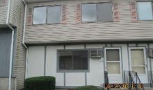 80 Lantern Park Dr Unit 3 Naugatuck, CT 06770