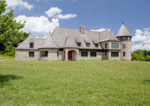 2214 Melrose Avenue, Salisbury, PA 15558