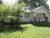 305 E Colt St Windsor, MO 65360