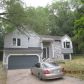 1330 Sylvan Avenue SE, Grand Rapids, MI 49506 ID:9945136