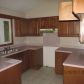 1330 Sylvan Avenue SE, Grand Rapids, MI 49506 ID:9945137