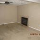 1330 Sylvan Avenue SE, Grand Rapids, MI 49506 ID:9945138