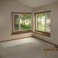 1330 Sylvan Avenue SE, Grand Rapids, MI 49506 ID:9945139