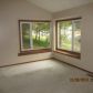 1330 Sylvan Avenue SE, Grand Rapids, MI 49506 ID:9945139