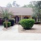 6514 Mauna Loa Drive, Diamondhead, MS 39525 ID:9971242