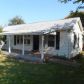 2172 Cedar Gate Rd, Madison Heights, VA 24572 ID:9986801