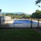 2172 Cedar Gate Rd, Madison Heights, VA 24572 ID:9986802