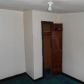 2172 Cedar Gate Rd, Madison Heights, VA 24572 ID:9986803