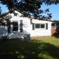 2172 Cedar Gate Rd, Madison Heights, VA 24572 ID:9986804