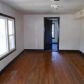2172 Cedar Gate Rd, Madison Heights, VA 24572 ID:9986805