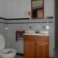 2172 Cedar Gate Rd, Madison Heights, VA 24572 ID:9986806