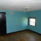 2172 Cedar Gate Rd, Madison Heights, VA 24572 ID:9986807