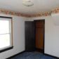2172 Cedar Gate Rd, Madison Heights, VA 24572 ID:9986808
