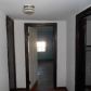 2172 Cedar Gate Rd, Madison Heights, VA 24572 ID:9986809