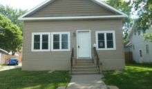 238 18th Ave N Saint Cloud, MN 56303