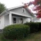2509 Woodside Ave, Springfield, OH 45503 ID:9977637