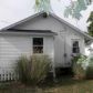 2509 Woodside Ave, Springfield, OH 45503 ID:9977638