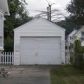 2509 Woodside Ave, Springfield, OH 45503 ID:9977639