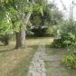 2509 Woodside Ave, Springfield, OH 45503 ID:9977640