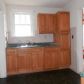 2509 Woodside Ave, Springfield, OH 45503 ID:9977641