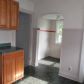 2509 Woodside Ave, Springfield, OH 45503 ID:9977642