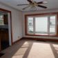 2509 Woodside Ave, Springfield, OH 45503 ID:9977643