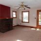 2509 Woodside Ave, Springfield, OH 45503 ID:9977644
