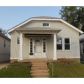 3802 Neosho St, Saint Louis, MO 63116 ID:9982098