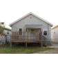 3802 Neosho St, Saint Louis, MO 63116 ID:9982102