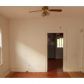 3802 Neosho St, Saint Louis, MO 63116 ID:9982103