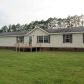2520 Barnes Rd, Blackshear, GA 31516 ID:9970329