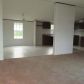 2520 Barnes Rd, Blackshear, GA 31516 ID:9970330