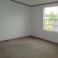 2520 Barnes Rd, Blackshear, GA 31516 ID:9970331