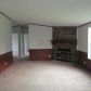 2520 Barnes Rd, Blackshear, GA 31516 ID:9970332
