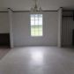 2520 Barnes Rd, Blackshear, GA 31516 ID:9970333