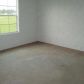2520 Barnes Rd, Blackshear, GA 31516 ID:9970334