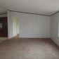 2520 Barnes Rd, Blackshear, GA 31516 ID:9970335