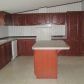 2520 Barnes Rd, Blackshear, GA 31516 ID:9970336
