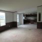 2520 Barnes Rd, Blackshear, GA 31516 ID:9970337