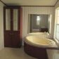 2520 Barnes Rd, Blackshear, GA 31516 ID:9970338
