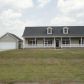 1327 Whitney Lake Rd, Blackshear, GA 31516 ID:9970637