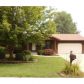 118 El Caballo Dr, Saint Peters, MO 63376 ID:9982615