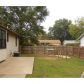 118 El Caballo Dr, Saint Peters, MO 63376 ID:9982618